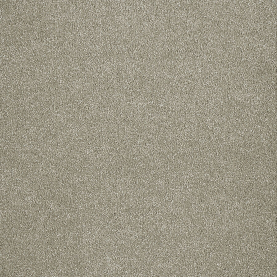 Engineered Floors: Dream Weaver 3750 - Malibu II