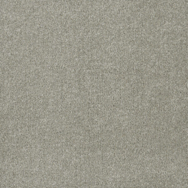 Engineered Floors: Dream Weaver 3760 - Malibu III