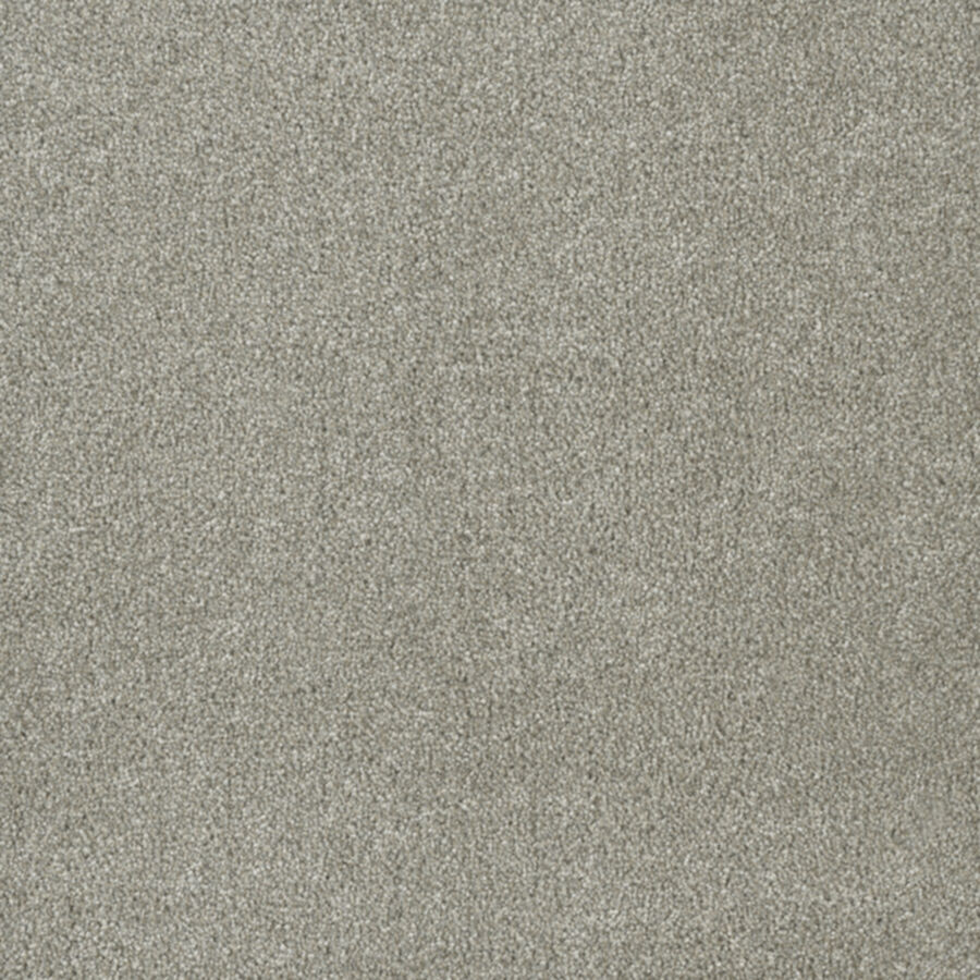 Engineered Floors: Dream Weaver 3760 - Malibu III