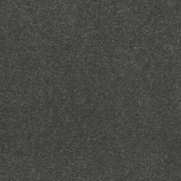Engineered Floors: Dream Weaver 4345 - Rock Solid I
