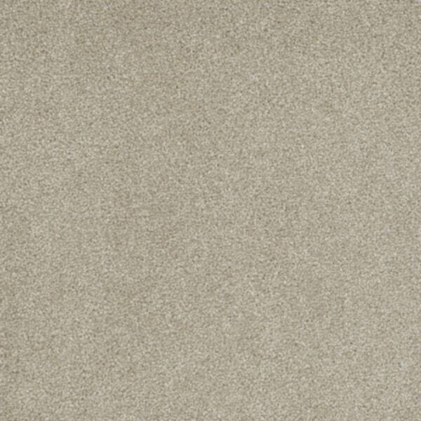 Engineered Floors: Dream Weaver 4355 - Rock Solid II