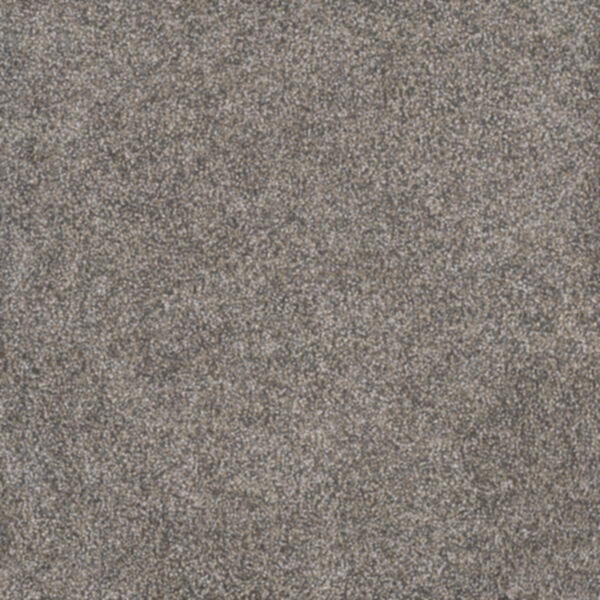 Engineered Floors: Dream Weaver 4440 - Rustic Retreat I