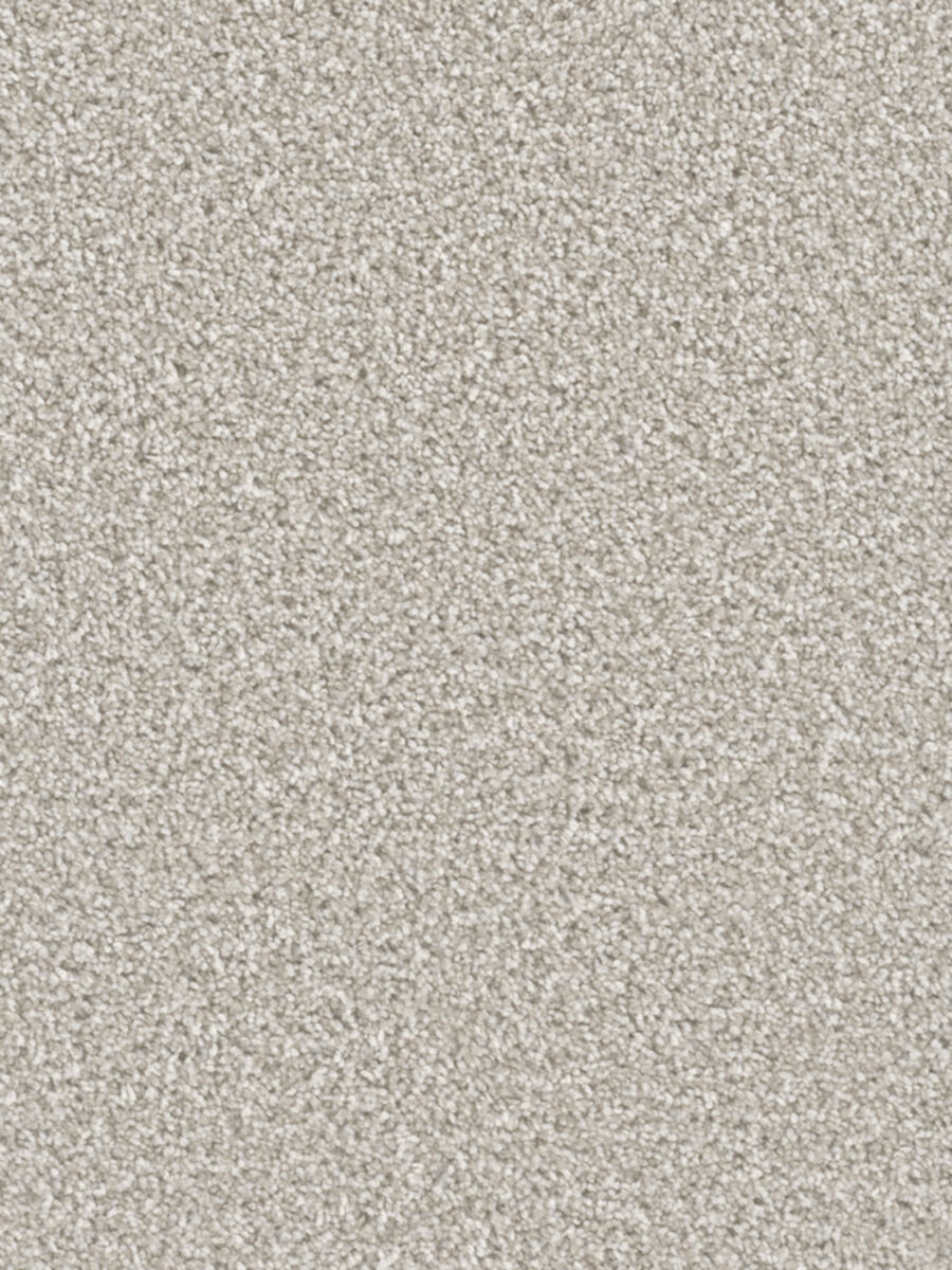 Engineered Floors: Dream Weaver 4748 - Cant Miss