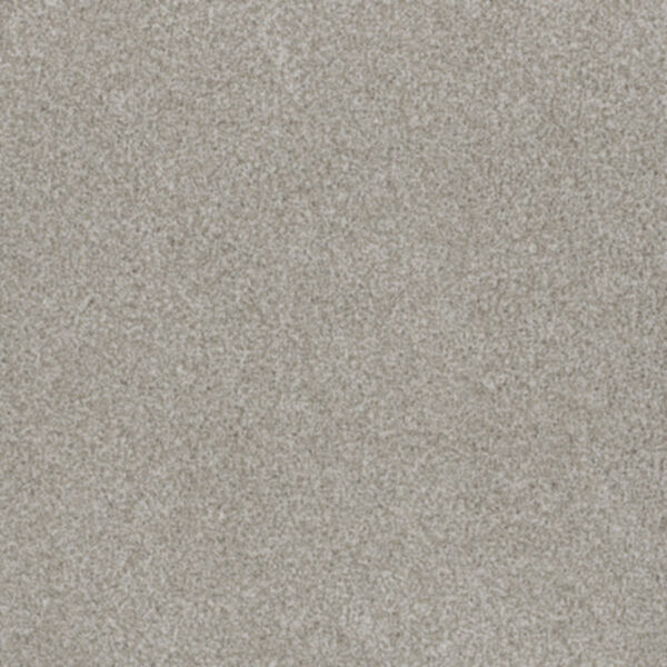 Engineered Floors: Dream Weaver 4765 - Stunning