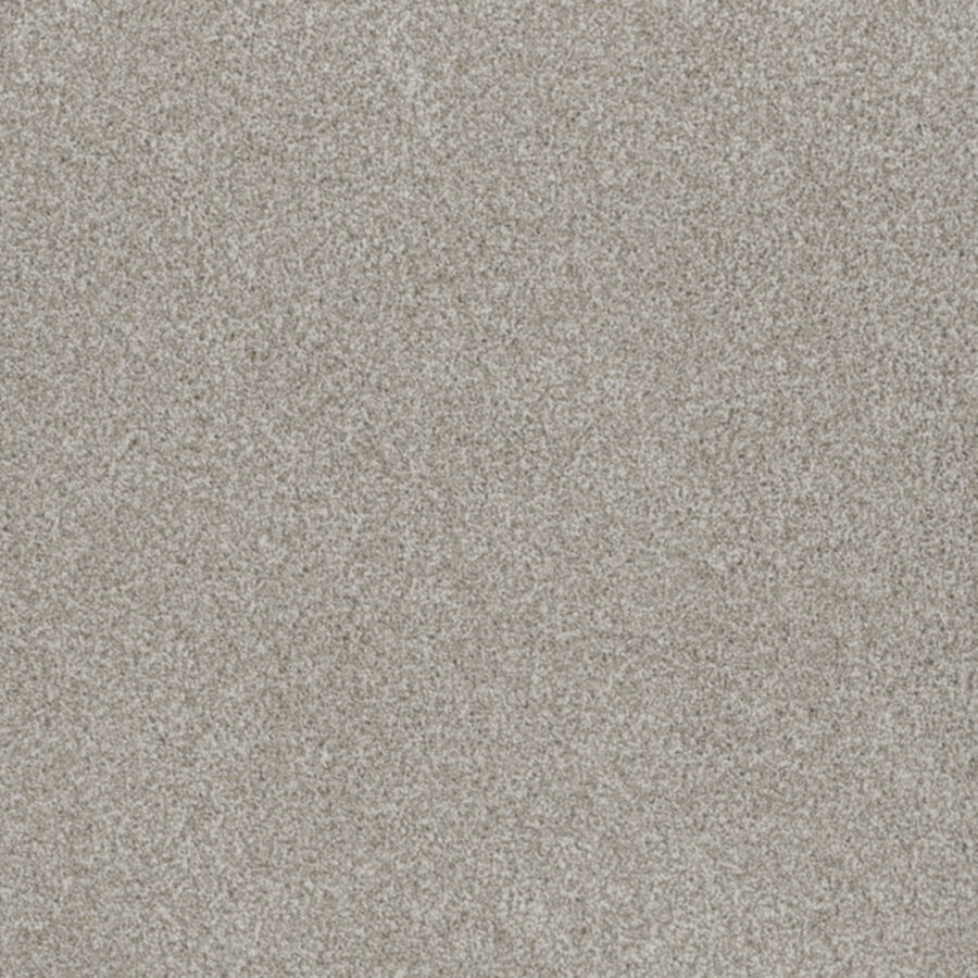 Engineered Floors: Dream Weaver 4765 - Stunning