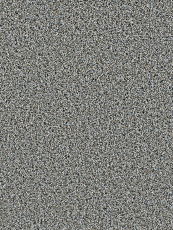 Engineered Floors: Dream Weaver 4775 - Dazzling