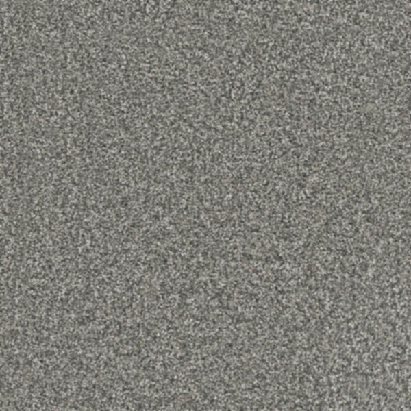 Engineered Floors: Dream Weaver 4929 - Windy City I