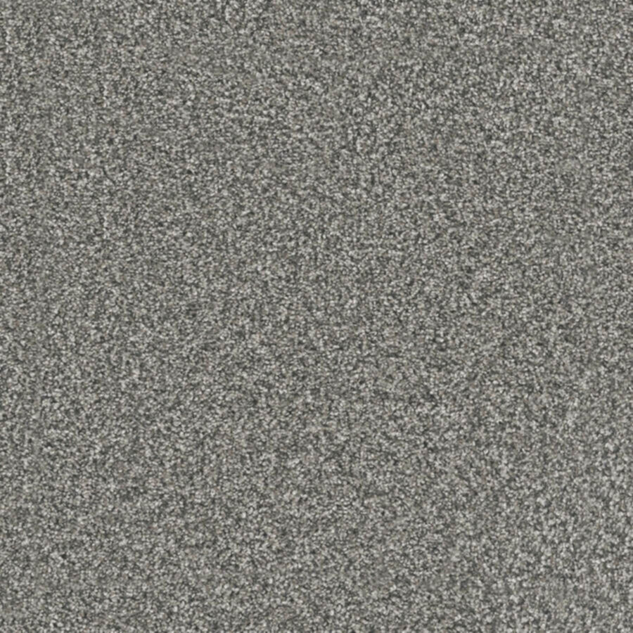 Engineered Floors: Dream Weaver 4929 - Windy City I