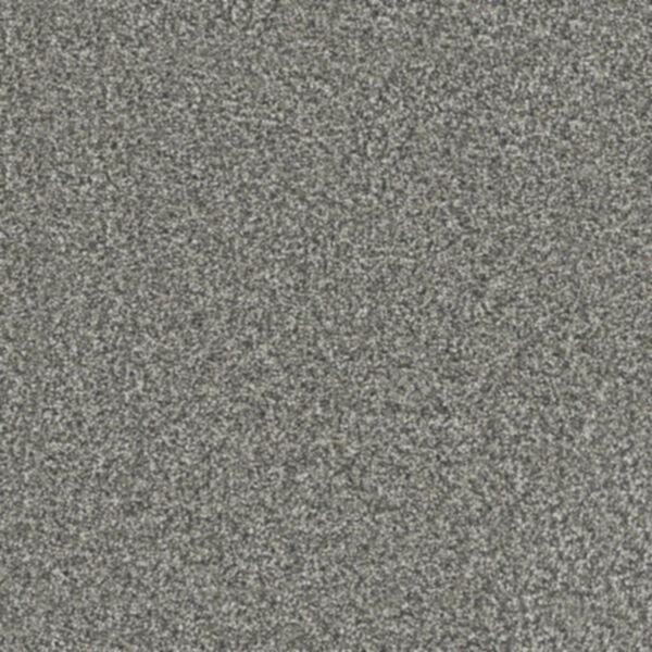 Engineered Floors: Dream Weaver 4948 - Windy City III