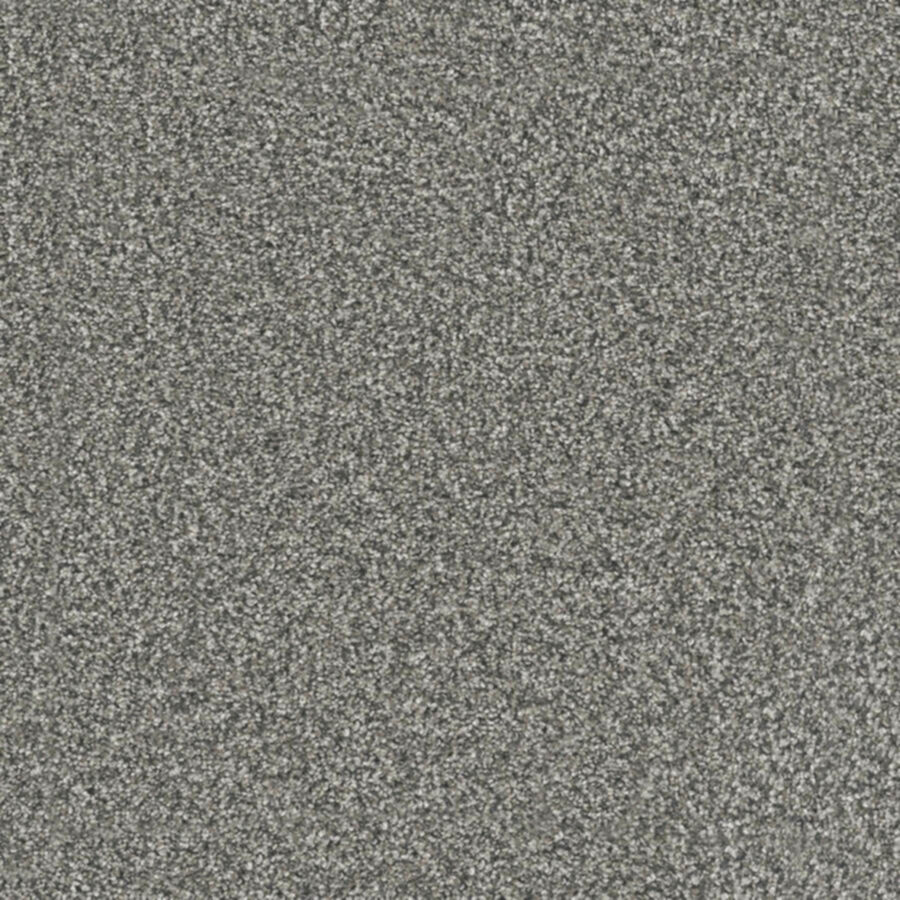 Engineered Floors: Dream Weaver 4948 - Windy City III