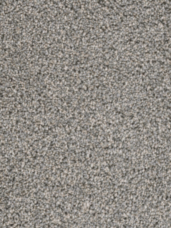 Engineered Floors: Dream Weaver 5365 - Reflections II