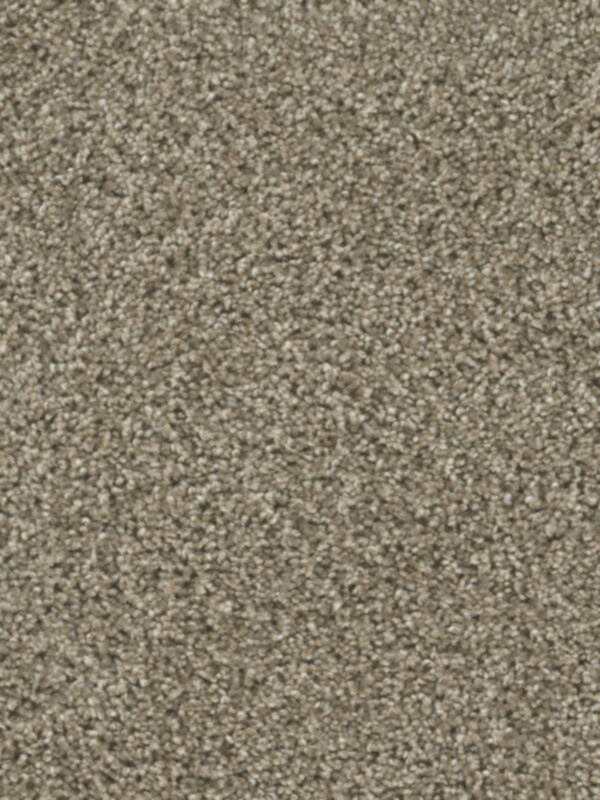 Engineered Floors: Dream Weaver 5375 - Reflections III