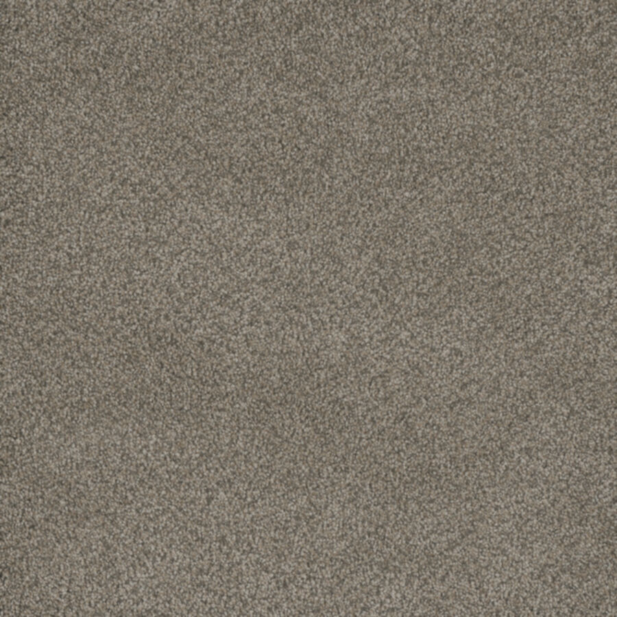 Engineered Floors: Dream Weaver 6200 - Monte Carlo I