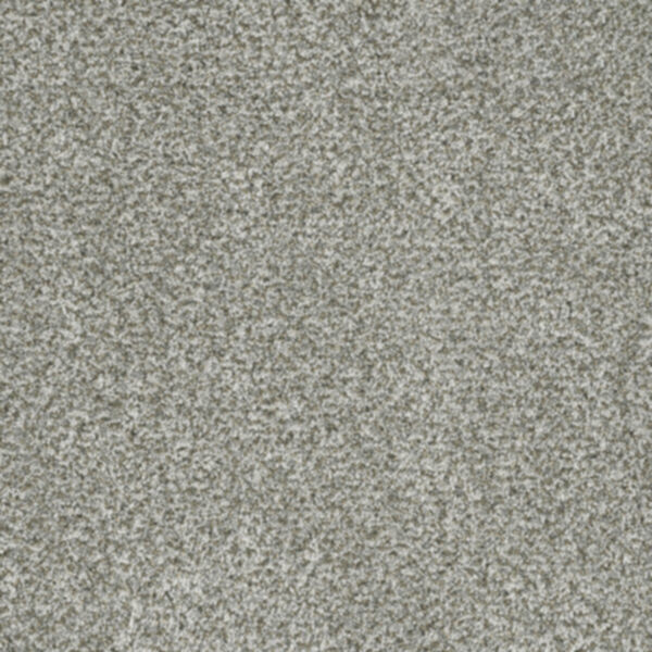 Engineered Floors: Dream Weaver 6240 - Brazen I