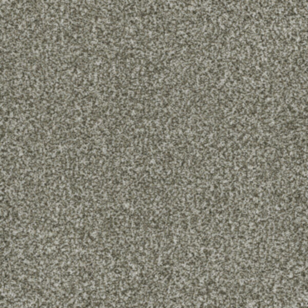 6260 Brazen II
