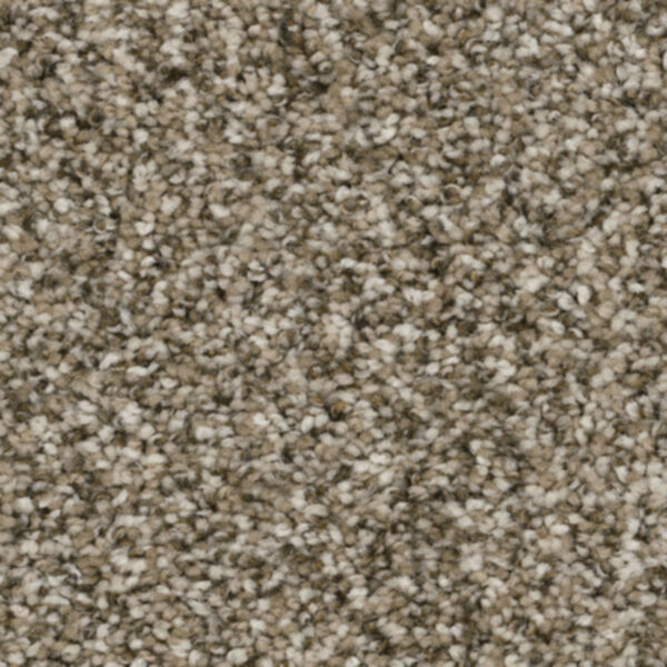 Engineered Floors: Dream Weaver 7543 - Jackson Hole I