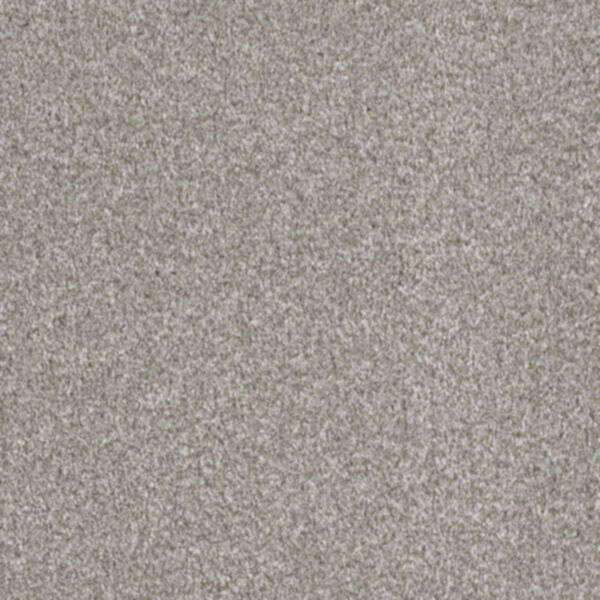 Engineered Floors: Dream Weaver 7740 - Luxor I