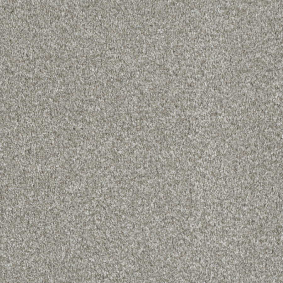 Engineered Floors: Dream Weaver 7740 - Luxor I