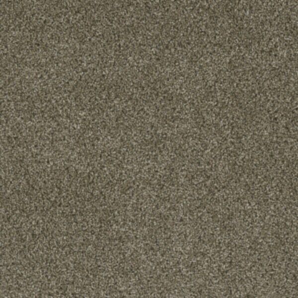 Engineered Floors: Dream Weaver 7750 - Luxor II