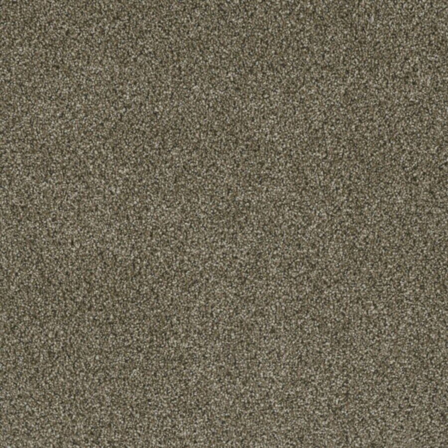 Engineered Floors: Dream Weaver 7750 - Luxor II