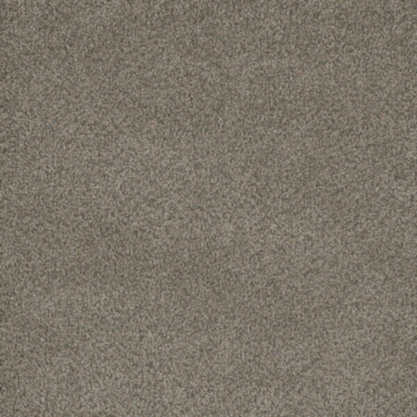 Engineered Floors: Dream Weaver 8200 - Monte Carlo III