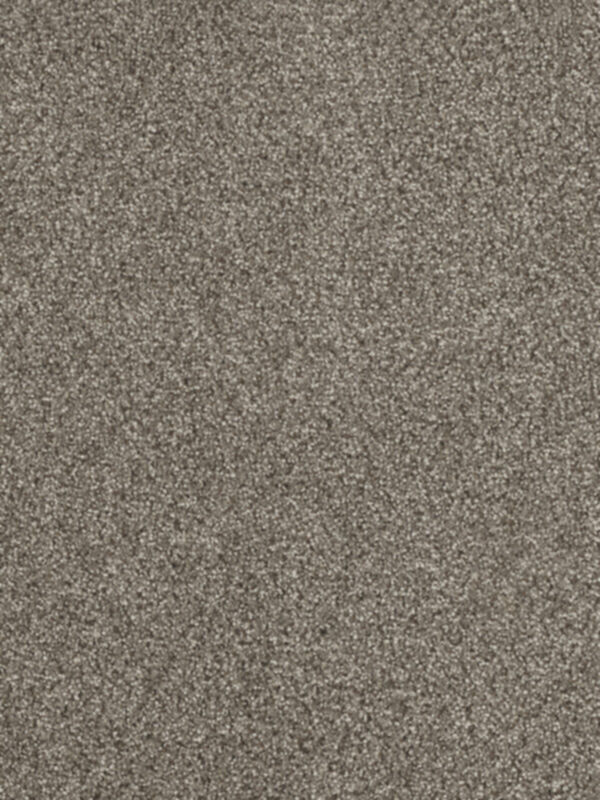 Engineered Floors: Dream Weaver 8232 - Hollywood