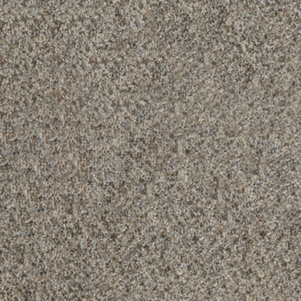 Engineered Floors: Dream Weaver 8265 - Parade