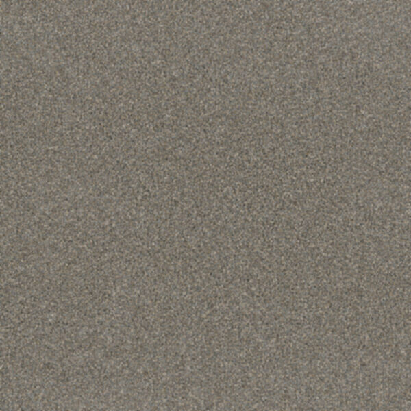 Engineered Floors: Dream Weaver 8400 - Metropolitan II