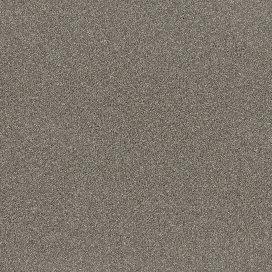 Engineered Floors: Dream Weaver 8400 - Metropolitan II