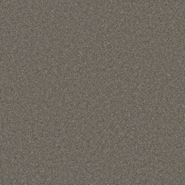 Engineered Floors: Dream Weaver 8550 - Cosmopolitan II
