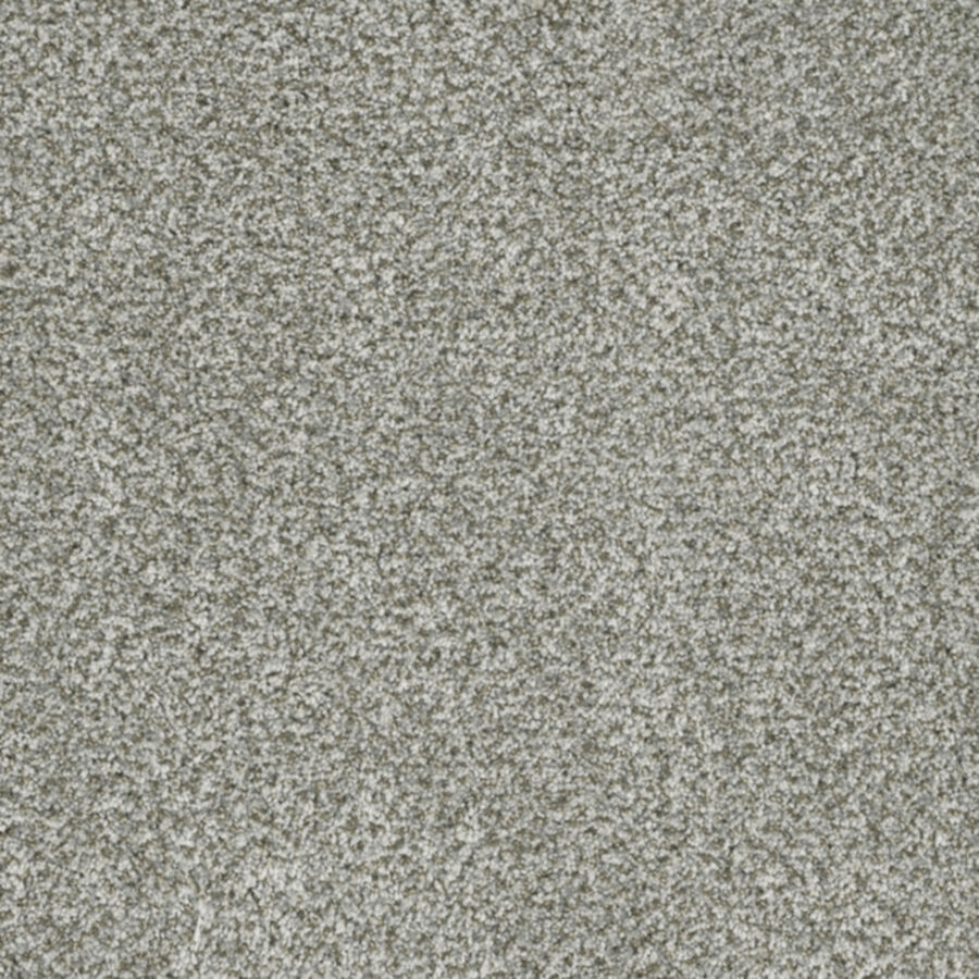 6240-Brazen-I