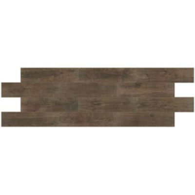 GW07 Walnut