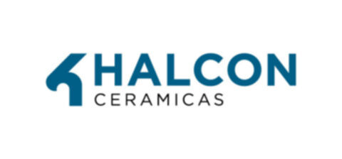 Logo 1