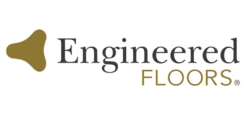 Logo 10