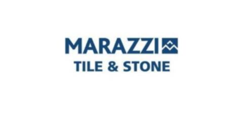 Logo 11