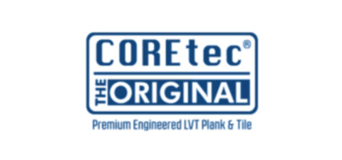 Logo 15