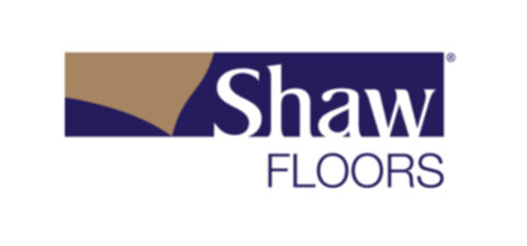 Logo 3