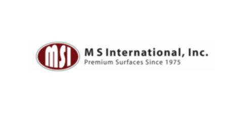 Logo 5