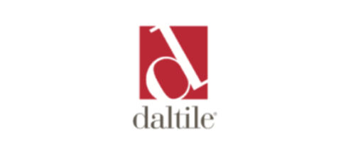 Logo 6
