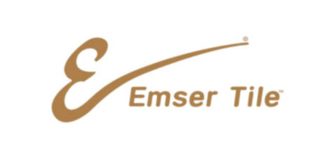 Logo 7