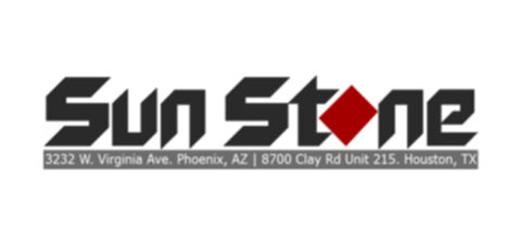 Logo 8