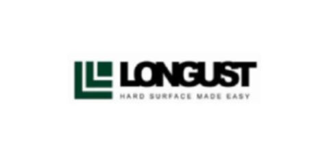 Logo 9