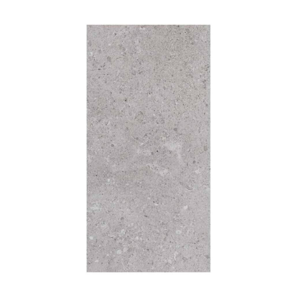 DR10 Diginatary Eminence Grey
