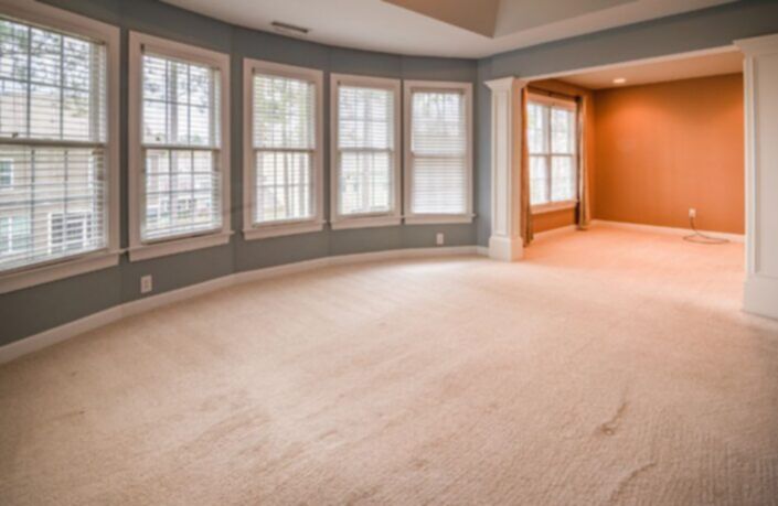 Carpet