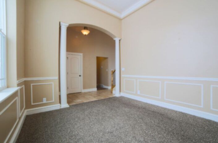Carpet