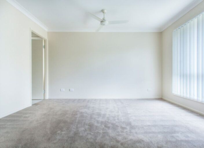 Carpet