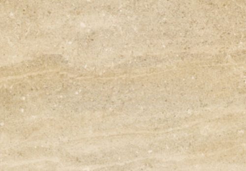 Emser Potenza Fawn 12x24