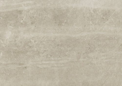 Emser Potenza Gray 12x24