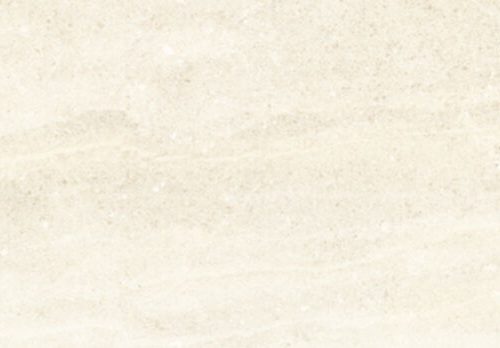 Emser Potenza Ivory 12x24