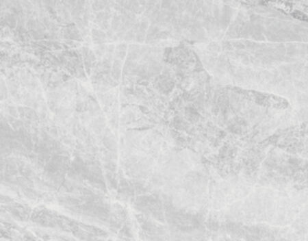Emser Reserva Alto 12x24 Tile